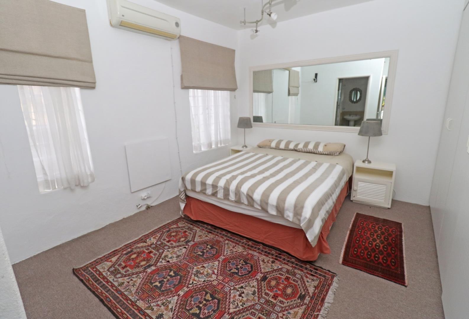 606827_bed